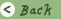 back button